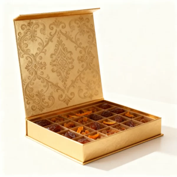 magnetic-gift-boxes-bulk-custom-printed-snack-box-for-dates-5