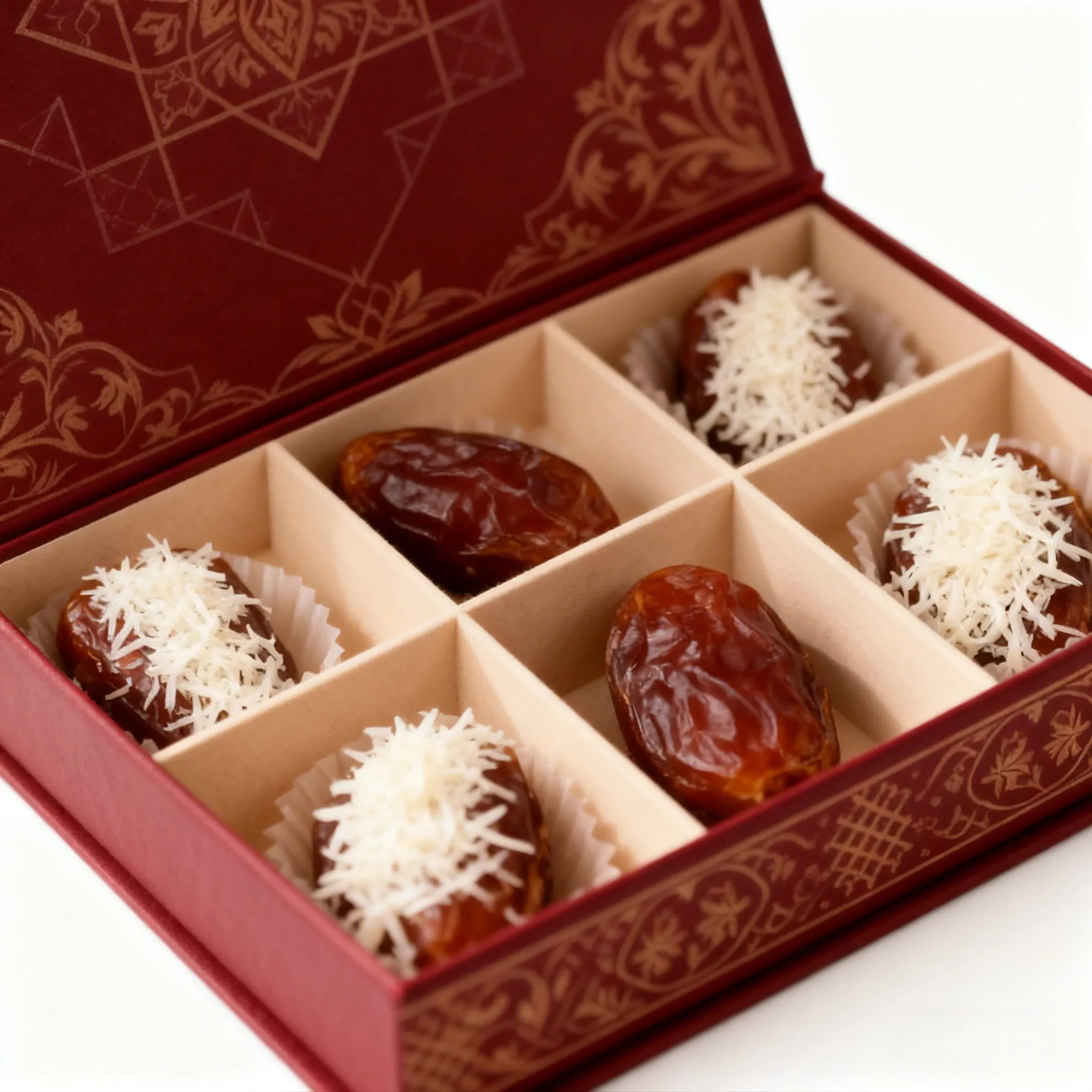 magnetic-gift-boxes-bulk-custom-printed-snack-box-for-dates-6