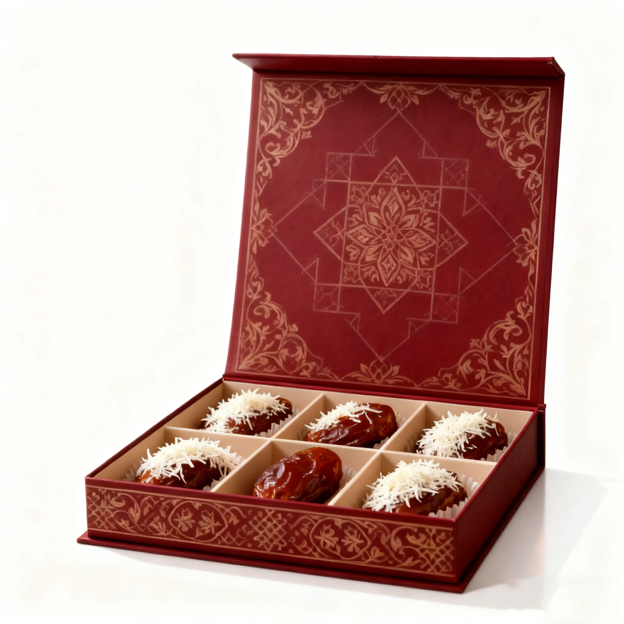 magnetic-gift-boxes-bulk-custom-printed-7