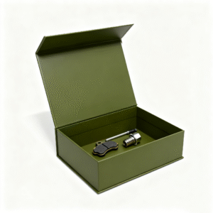 custom-auto-parts-packaging-boxes-wholesale-magnetic-boxes-1