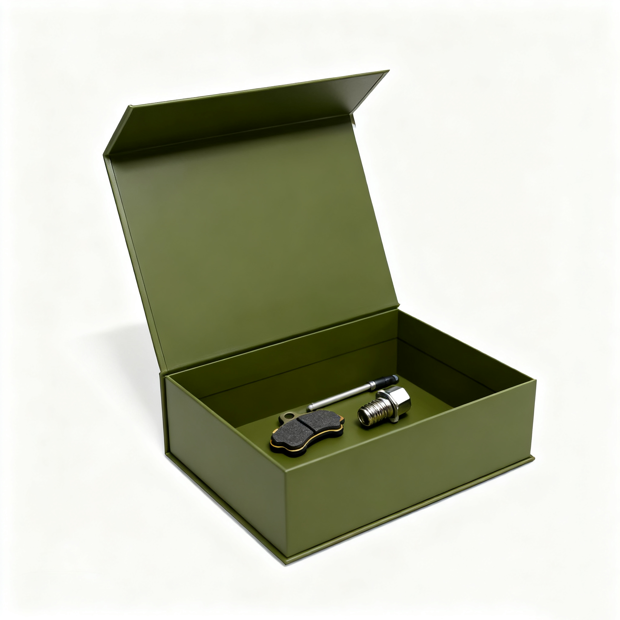 custom-auto-parts-packaging-boxes-wholesale-magnetic-boxes-1