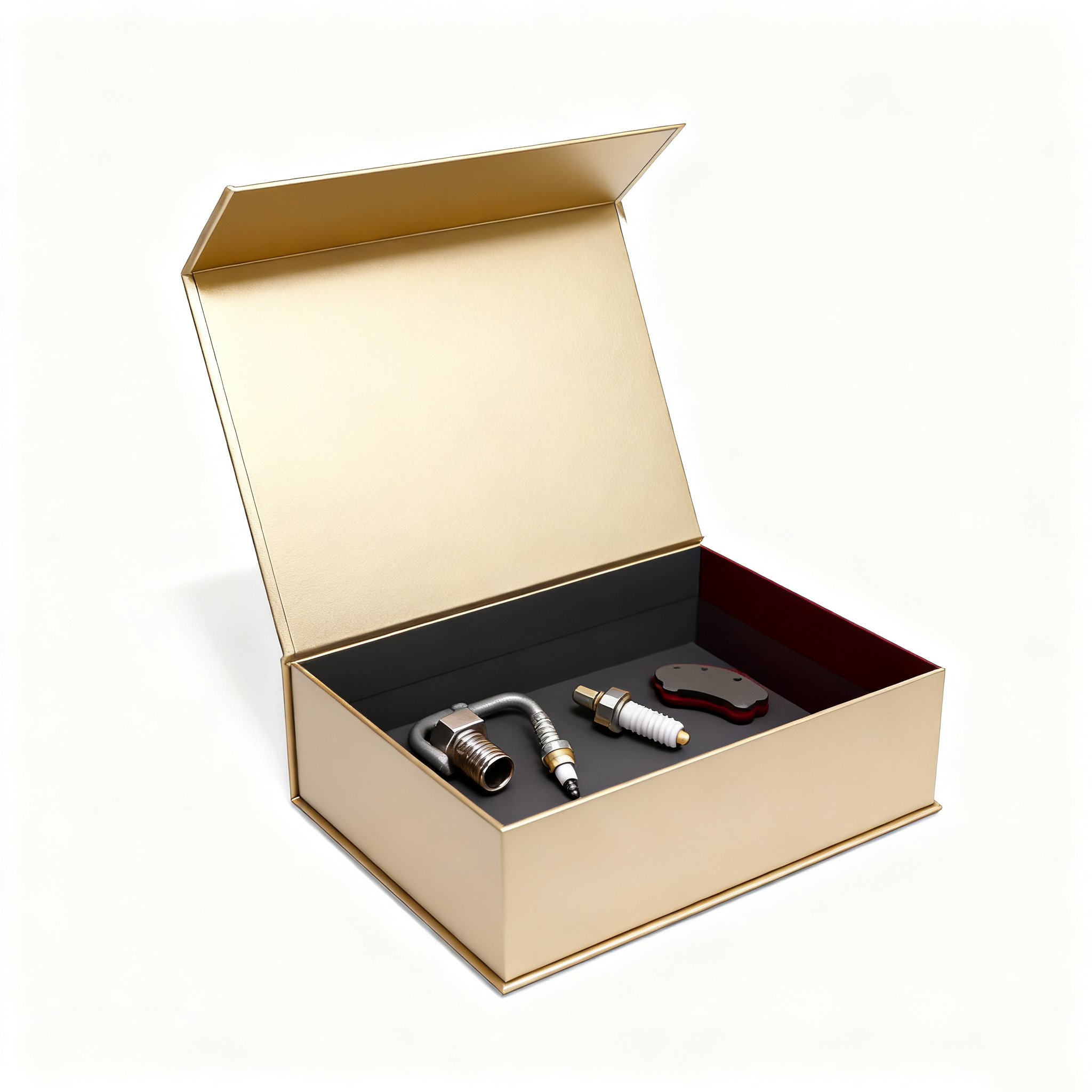 custom-auto-parts-packaging-boxes-wholesale-magnetic-boxes-2