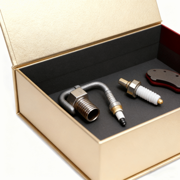 custom-auto-parts-packaging-boxes-wholesale-magnetic-boxes-3