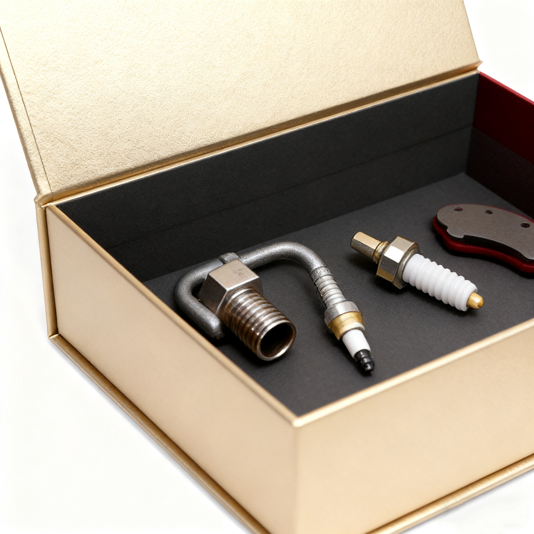 custom-auto-parts-packaging-boxes-wholesale-magnetic-boxes-3