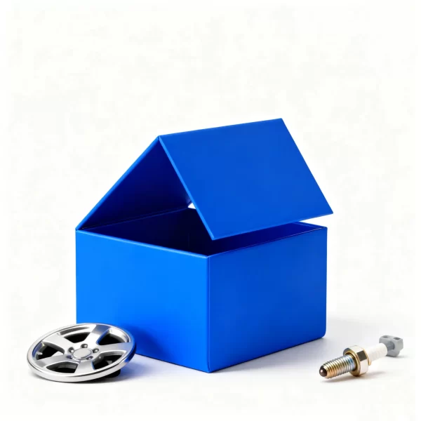 custom-auto-parts-packaging-boxes-wholesale-magnetic-boxes-4