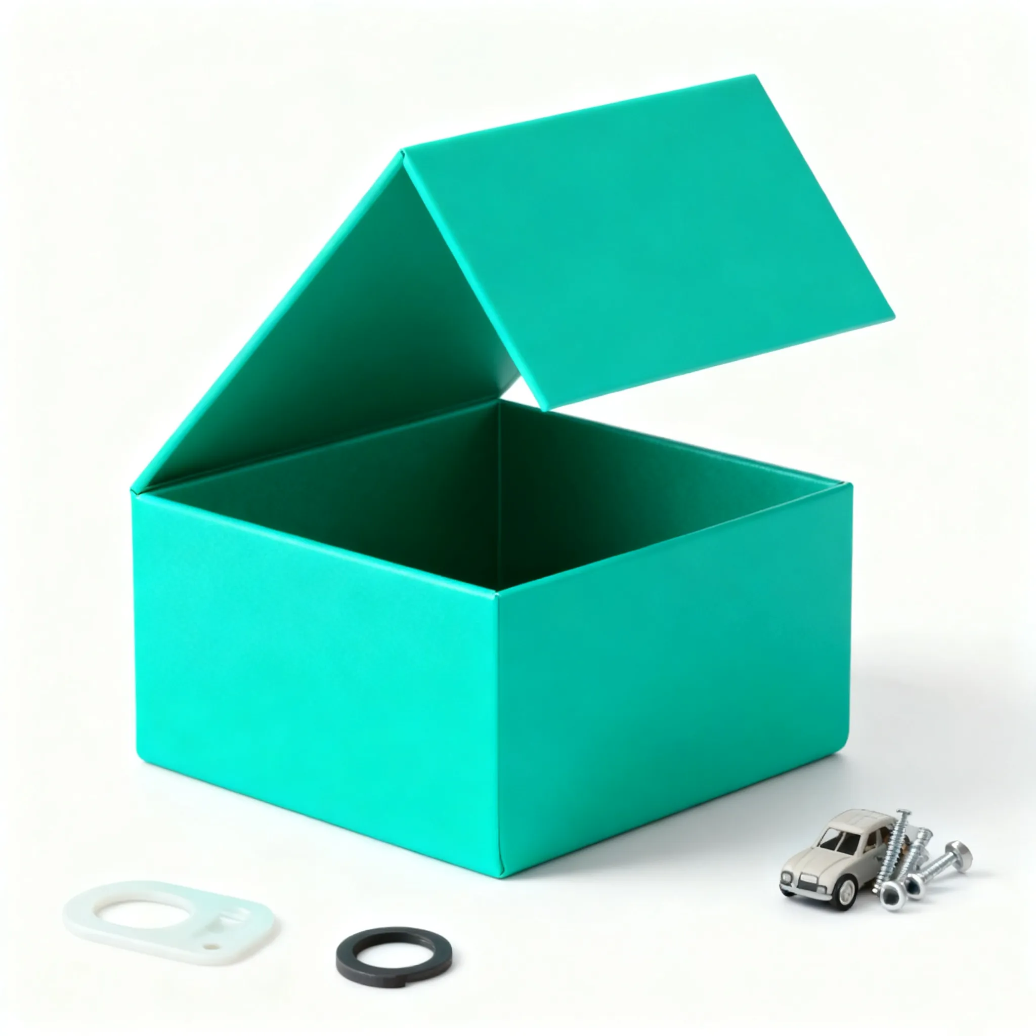 custom-auto-parts-packaging-boxes-wholesale-magnetic-boxes-5