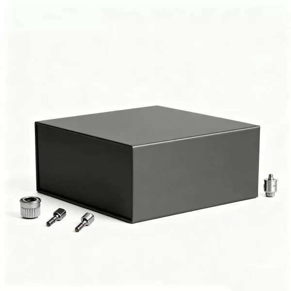 custom-auto-parts-packaging-boxes-wholesale-magnetic-boxes-6