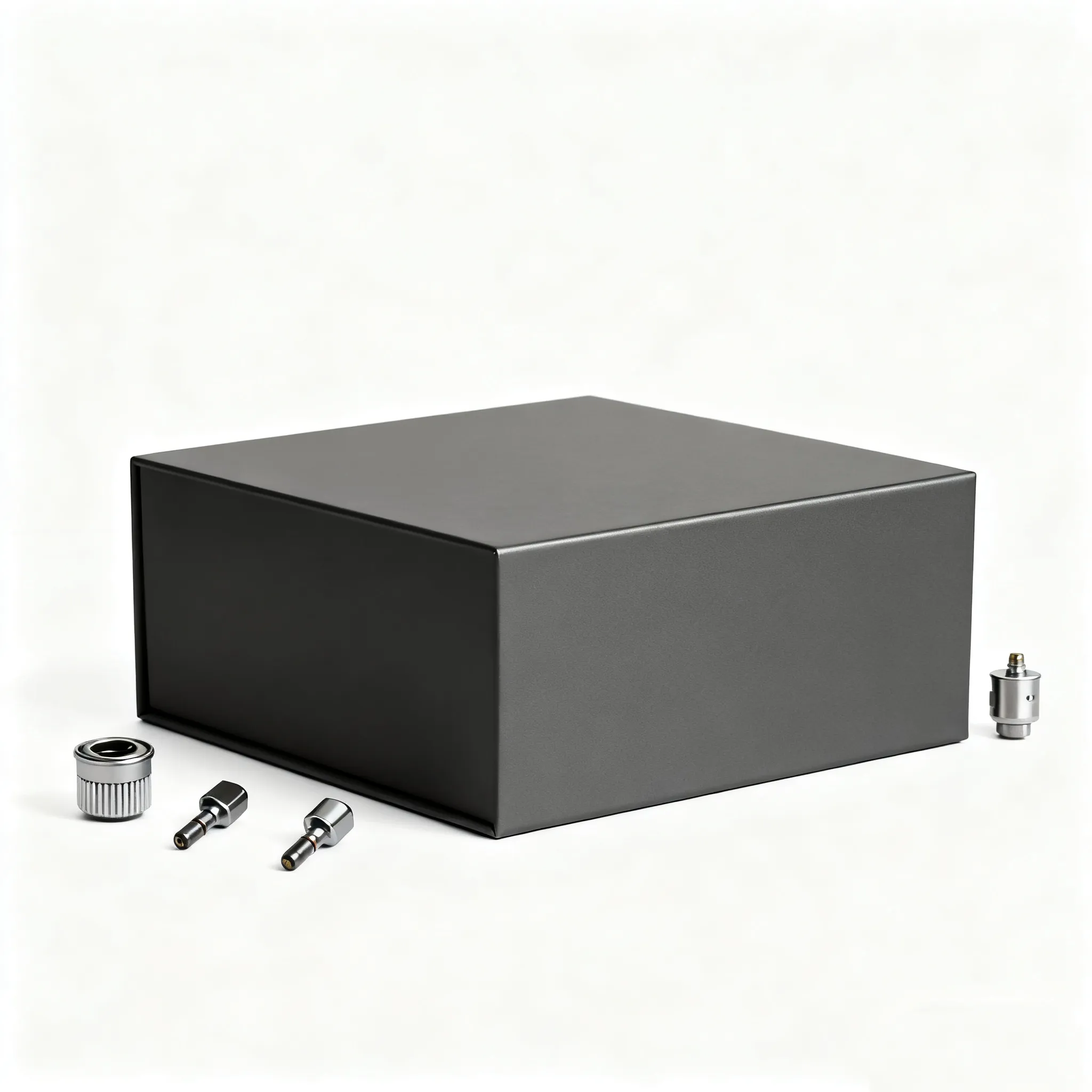 custom-auto-parts-packaging-boxes-wholesale-magnetic-boxes-6