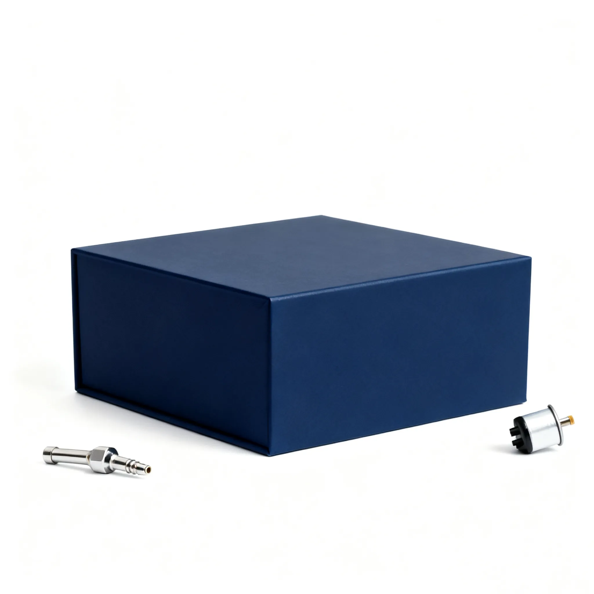 custom-auto-parts-packaging-boxes-wholesale-magnetic-boxes-7