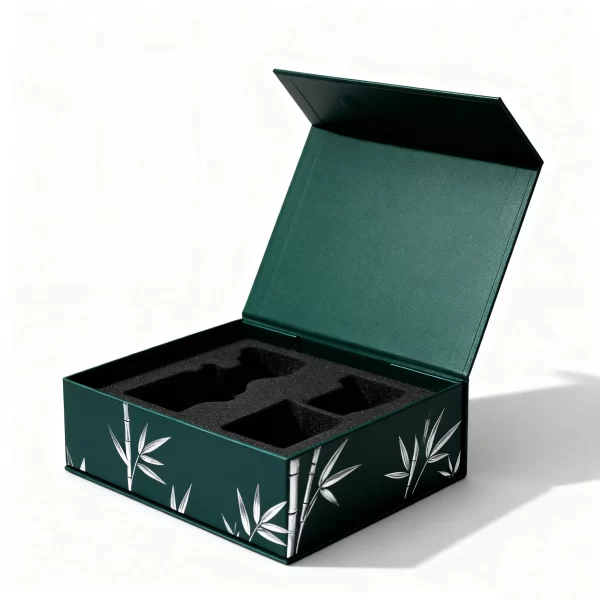 high-end-custom-wine-gift-box-wholesale-magnetic-boxes-1