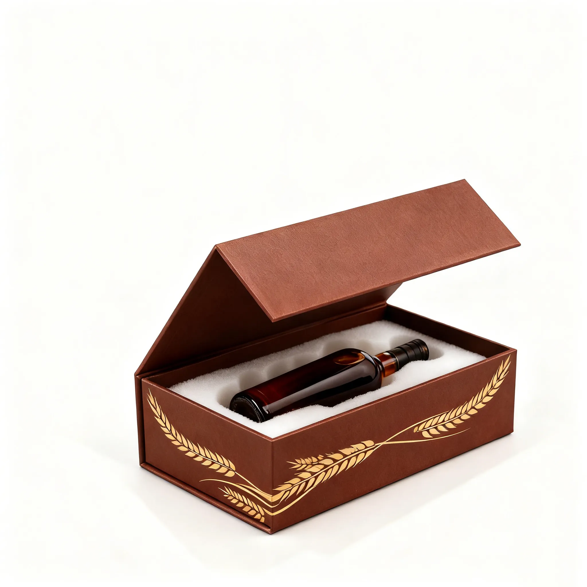 high-end-custom-wine-gift-box-wholesale-magnetic-boxes-2