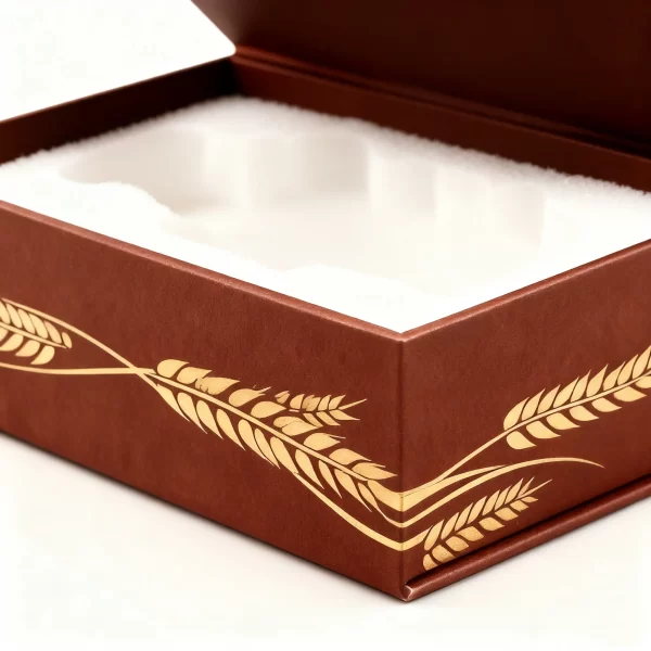high-end-custom-wine-gift-box-wholesale-magnetic-boxes-3