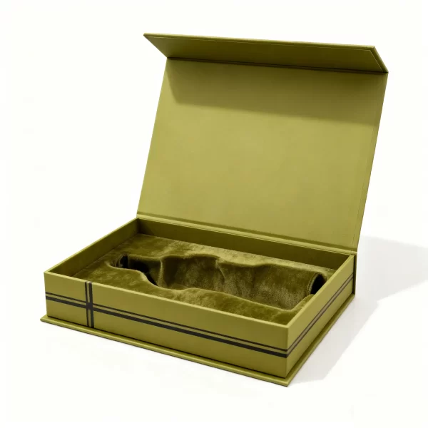 high-end-custom-wine-gift-box-wholesale-magnetic-boxes-4