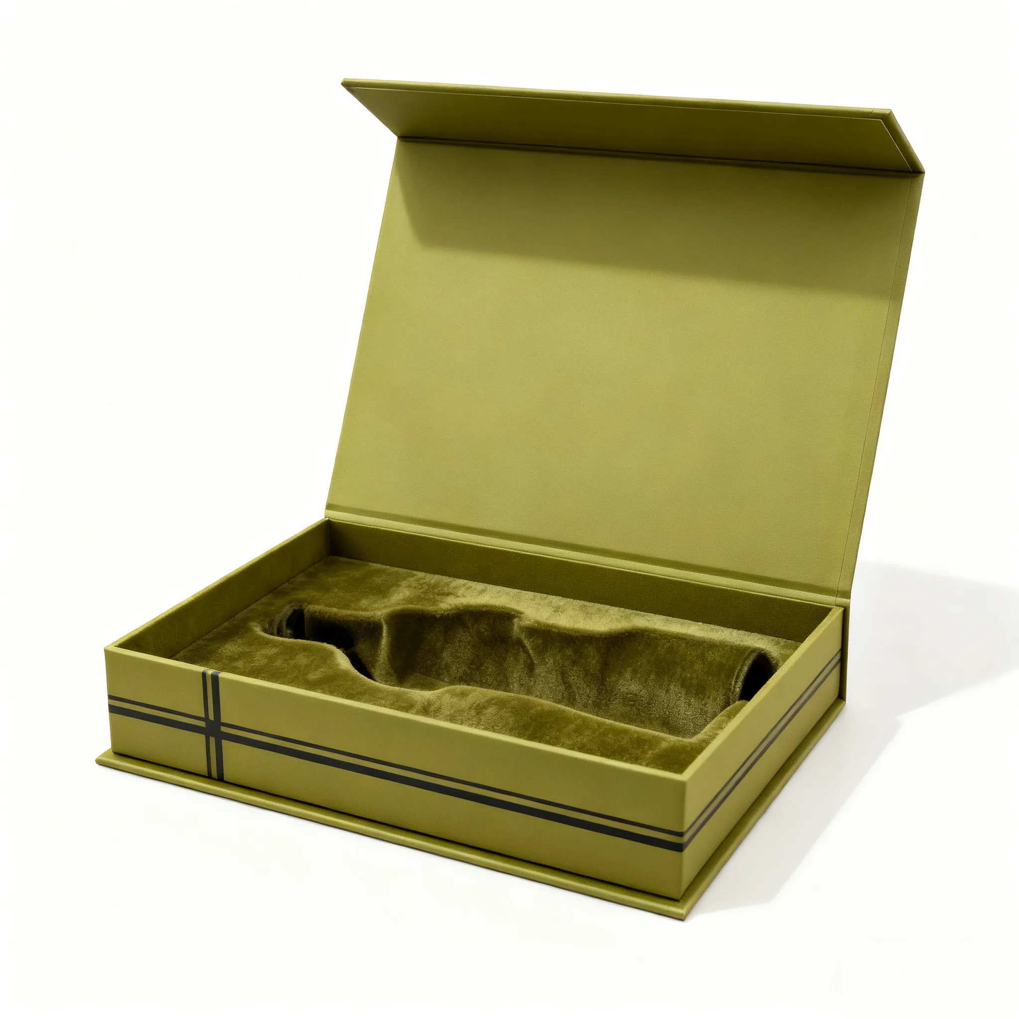 high-end-custom-wine-gift-box-wholesale-magnetic-boxes-4