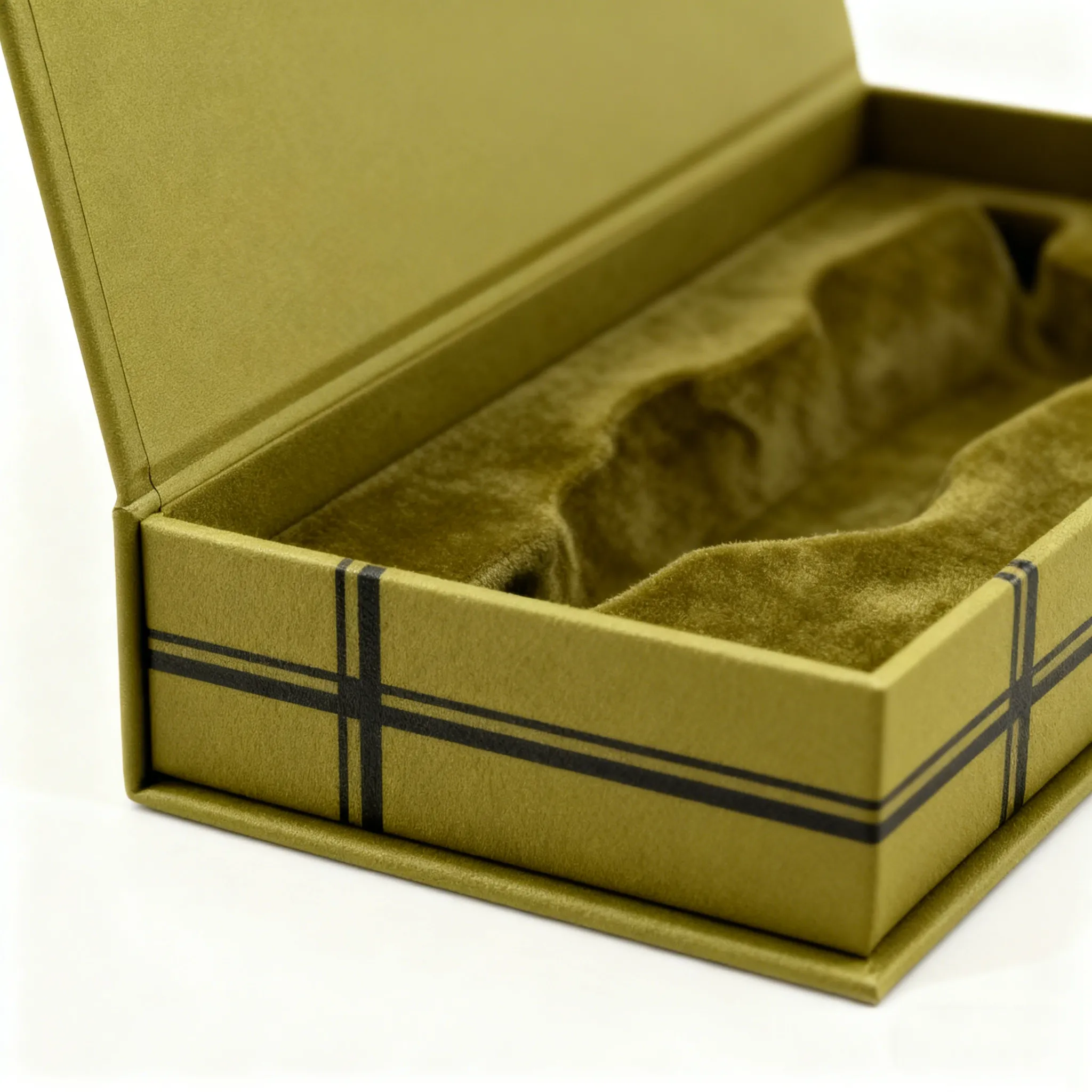 high-end-custom-wine-gift-box-wholesale-magnetic-boxes-5