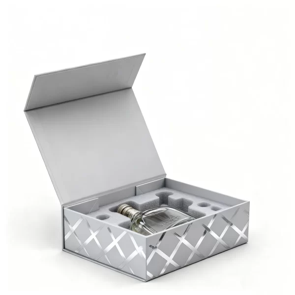 high-end-custom-wine-gift-box-wholesale-magnetic-boxes-6