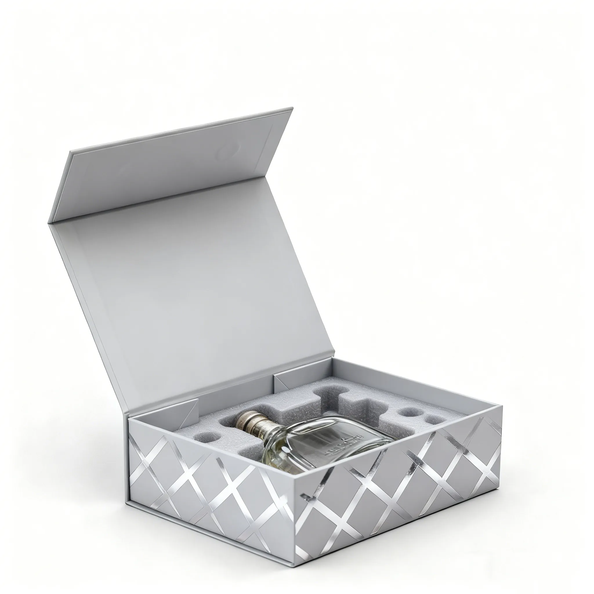 high-end-custom-wine-gift-box-wholesale-magnetic-boxes-6