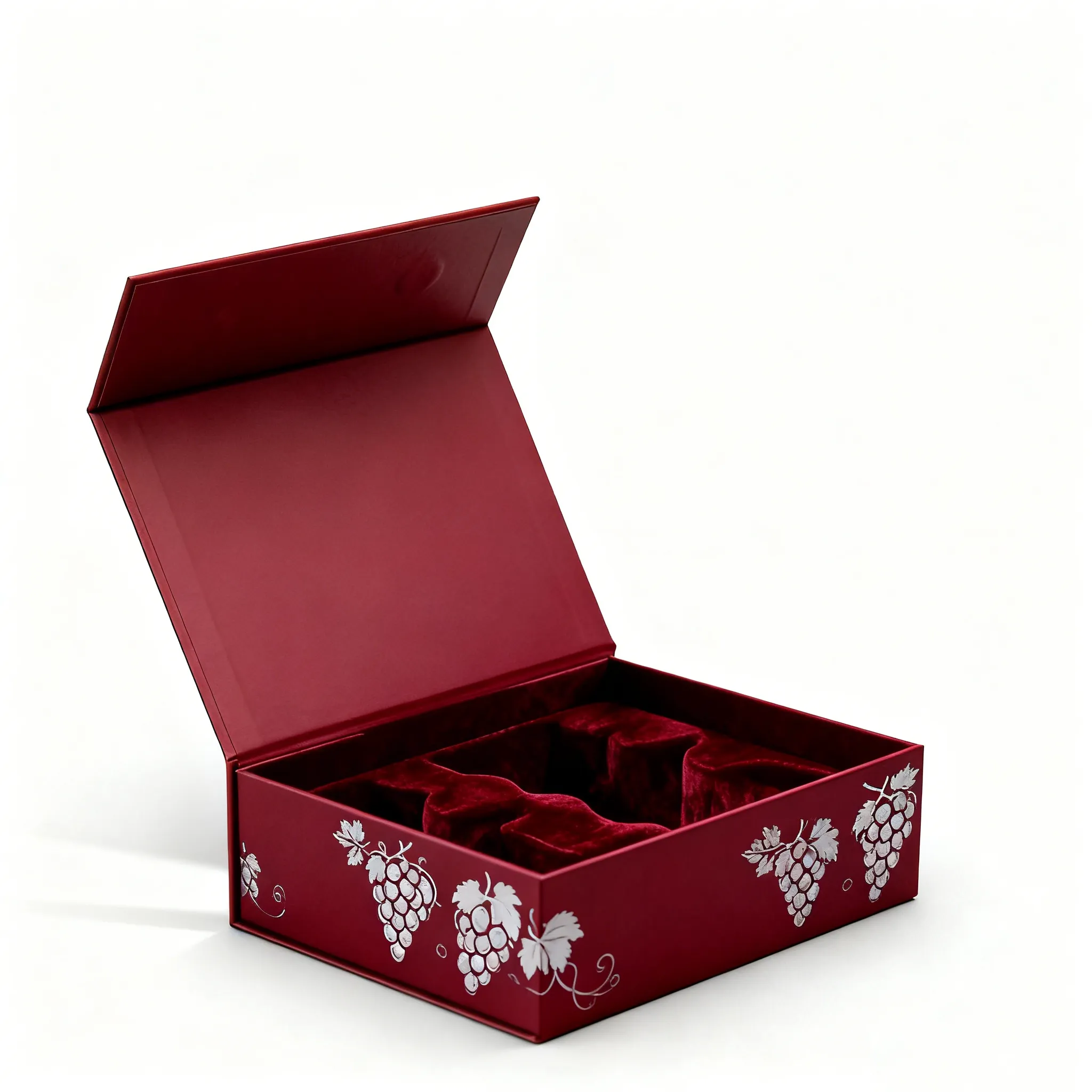 high-end-custom-wine-gift-box-wholesale-magnetic-boxes-7
