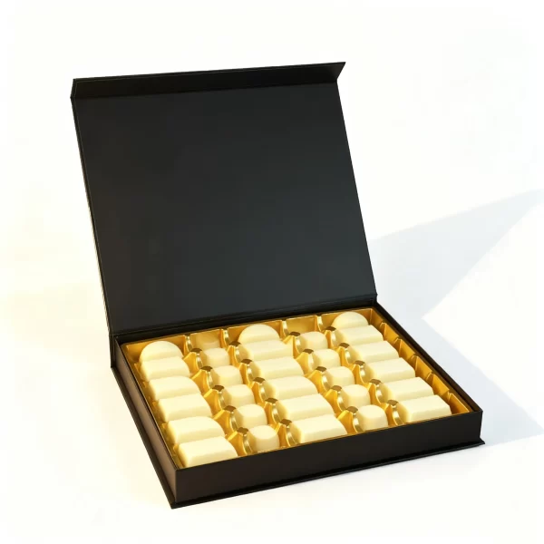 custom-printed-chocolate-boxes-wholesale-magnetic-gift-box-1