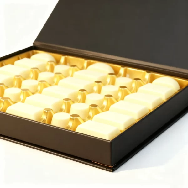 custom-printed-chocolate-boxes-wholesale-magnetic-gift-box-2