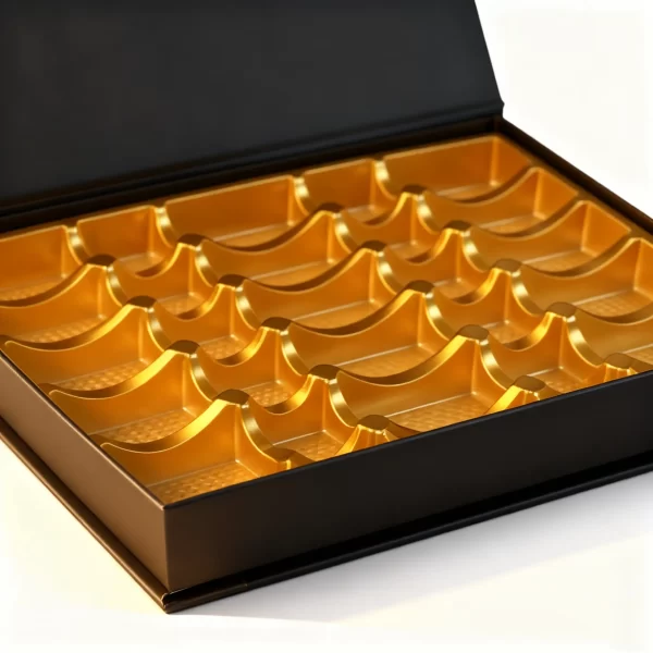 custom-printed-chocolate-boxes-wholesale-magnetic-gift-box-4