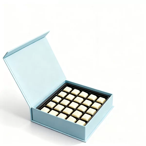 custom-printed-chocolate-boxes-wholesale-magnetic-gift-box-5