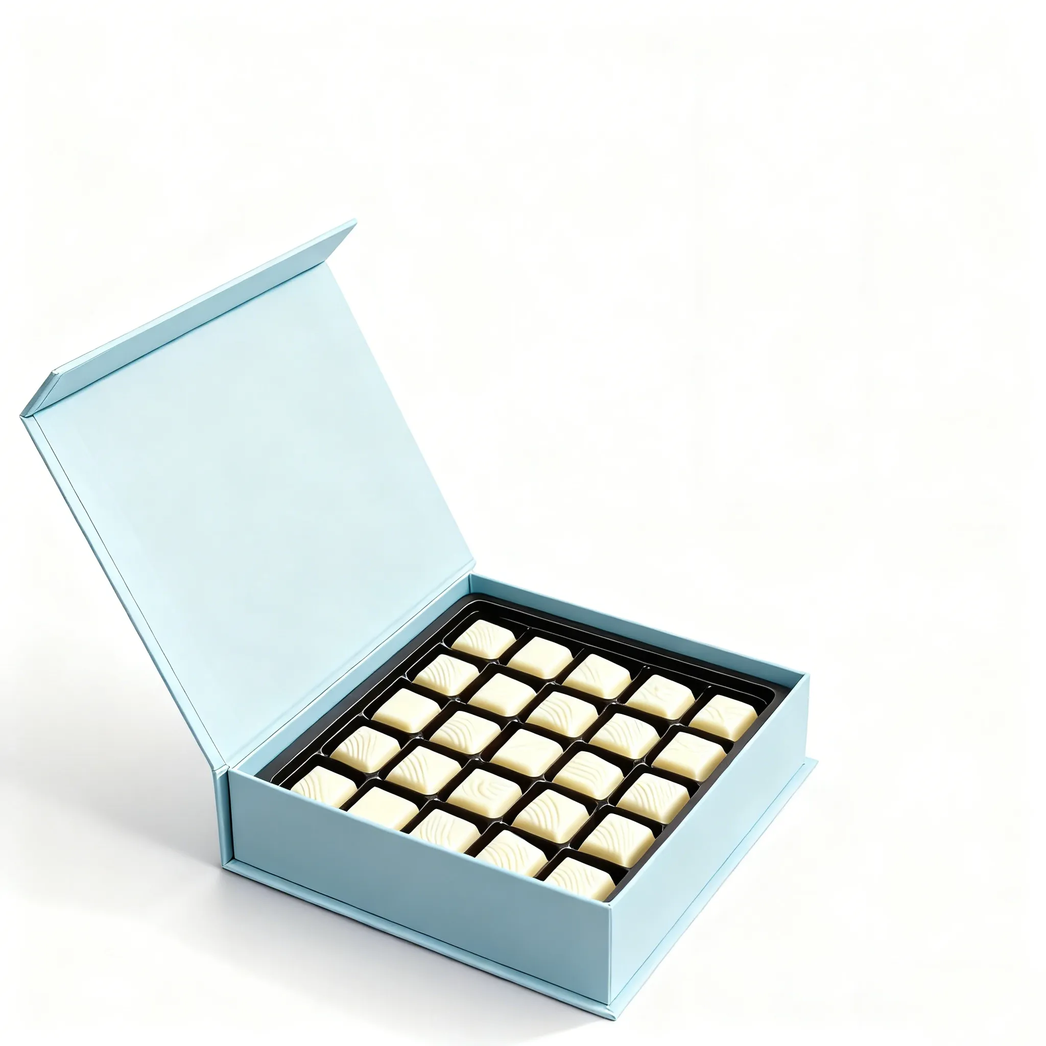 custom-printed-chocolate-boxes-wholesale-magnetic-gift-box-5