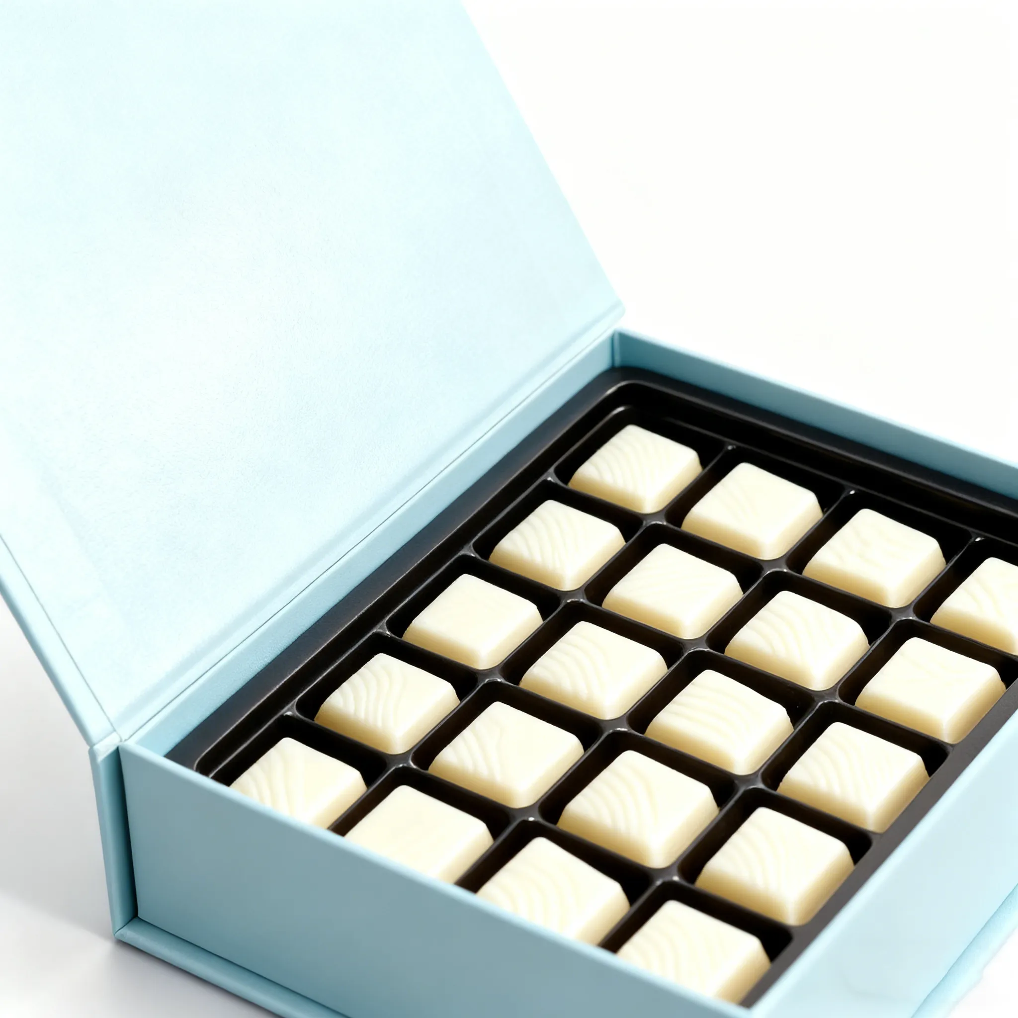 custom-printed-chocolate-boxes-wholesale-magnetic-gift-box-6