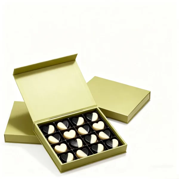 custom-printed-chocolate-boxes-wholesale-magnetic-gift-box-7