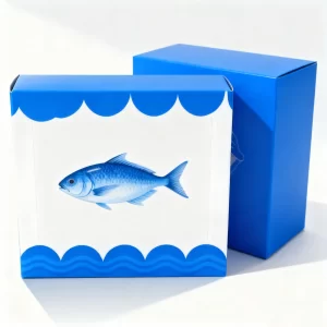 wholesale-foldable-boxes-custom-printed-seafood-boxes-1