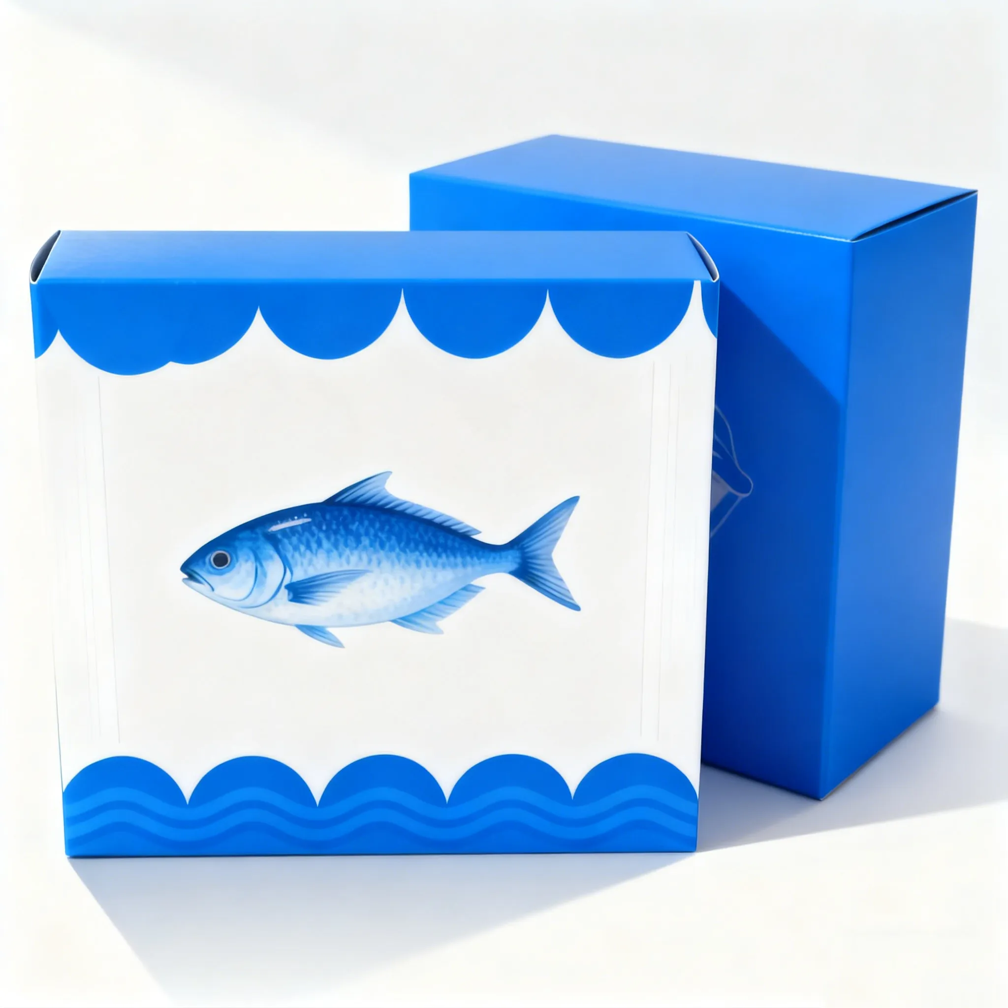 wholesale-foldable-boxes-custom-printed-seafood-boxes-1