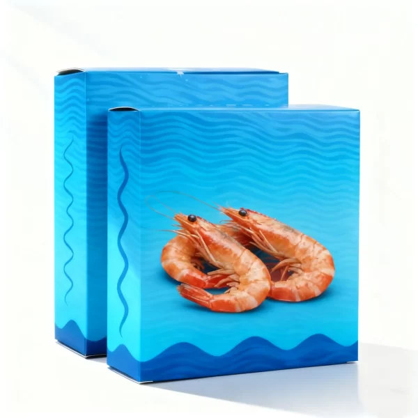 wholesale-foldable-boxes-custom-printed-seafood-boxes-2