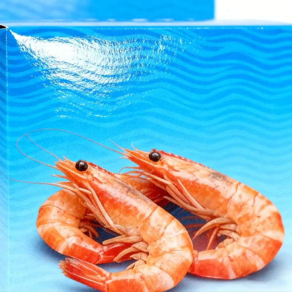 wholesale-foldable-boxes-custom-printed-seafood-boxes-3
