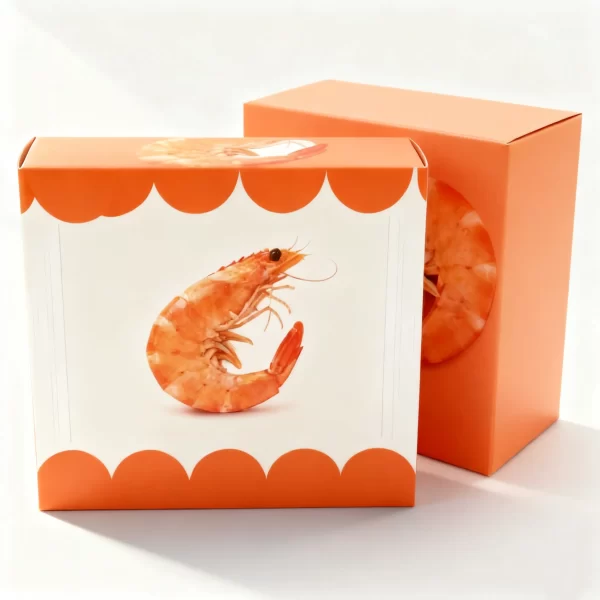 wholesale-foldable-boxes-custom-printed-seafood-boxes-4