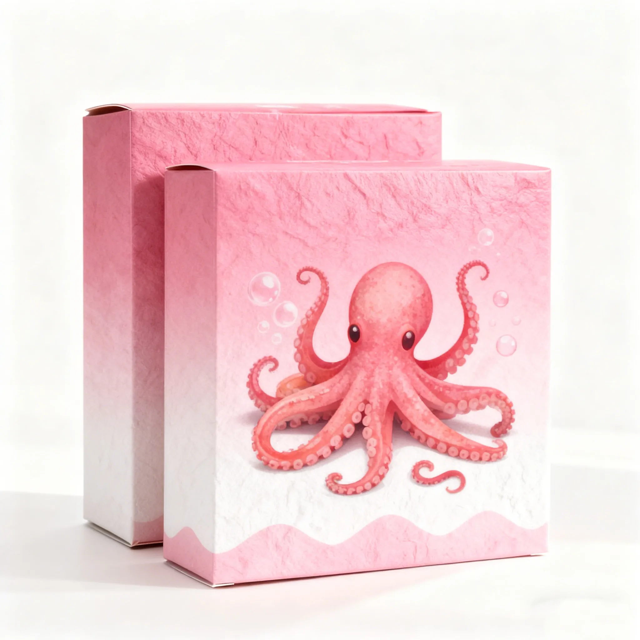 wholesale-foldable-boxes-custom-printed-seafood-boxes-5