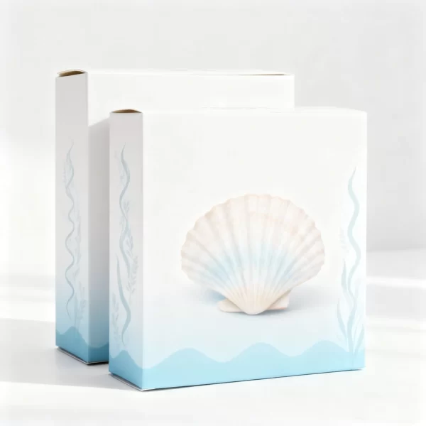 wholesale-foldable-boxes-custom-printed-seafood-boxes-6