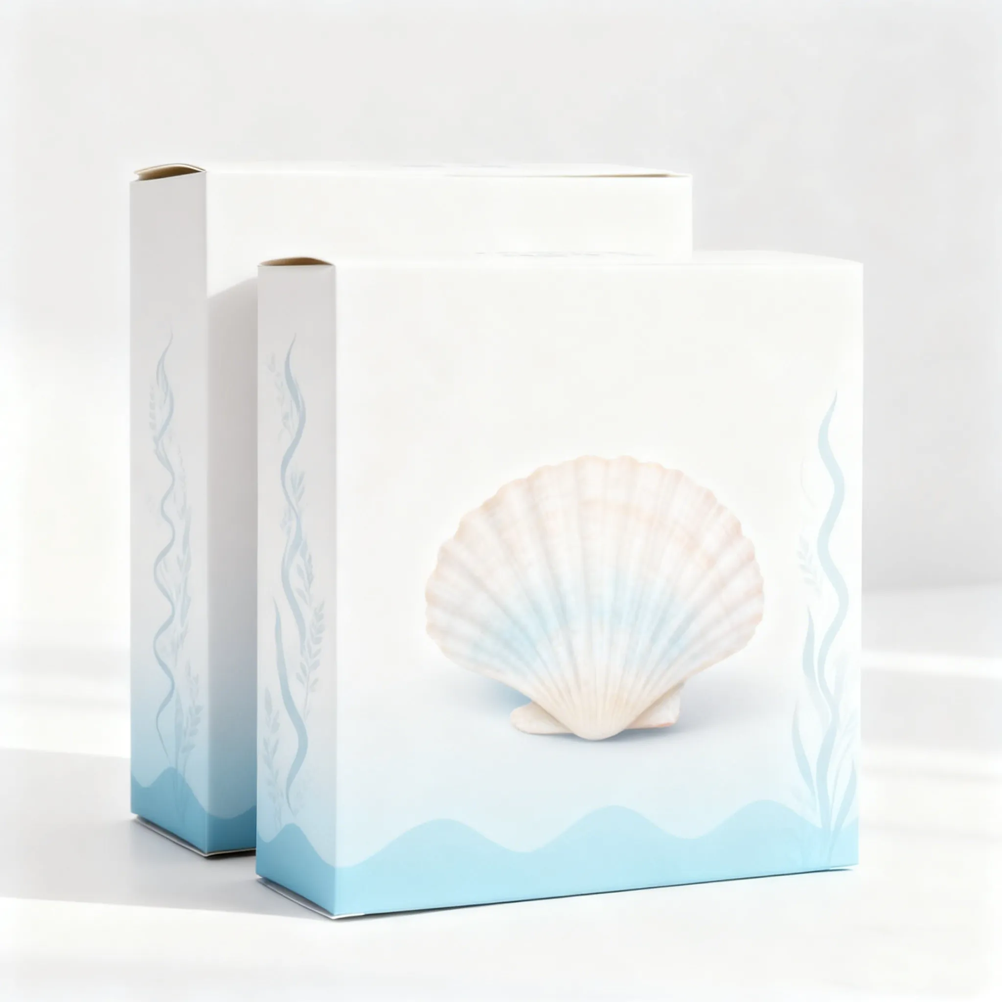 wholesale-foldable-boxes-custom-printed-seafood-boxes-6