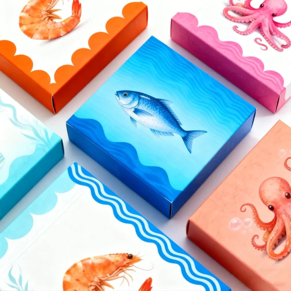 wholesale-foldable-boxes-custom-printed-seafood-boxes-7