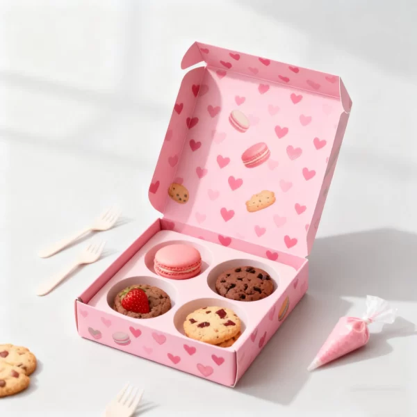 food-gift-boxes-wholesale-custom-folding-boxes-with-inner-tray-1