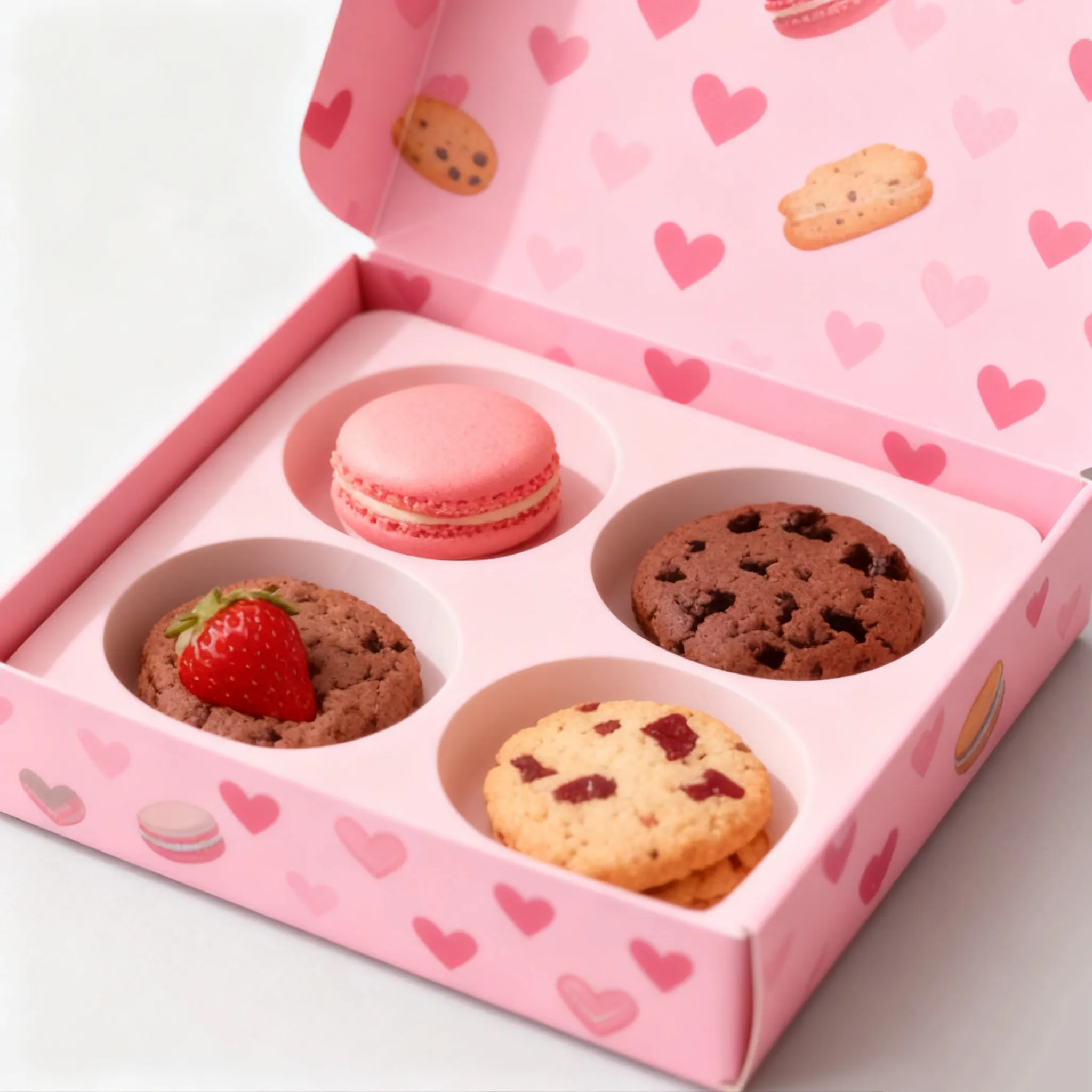 food-gift-boxes-wholesale-custom-folding-boxes-with-inner-tray-2