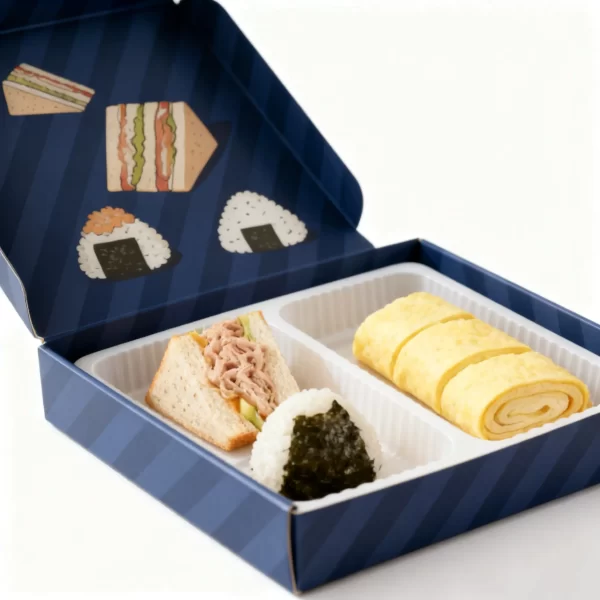 food-gift-boxes-wholesale-custom-folding-boxes-with-inner-tray-3