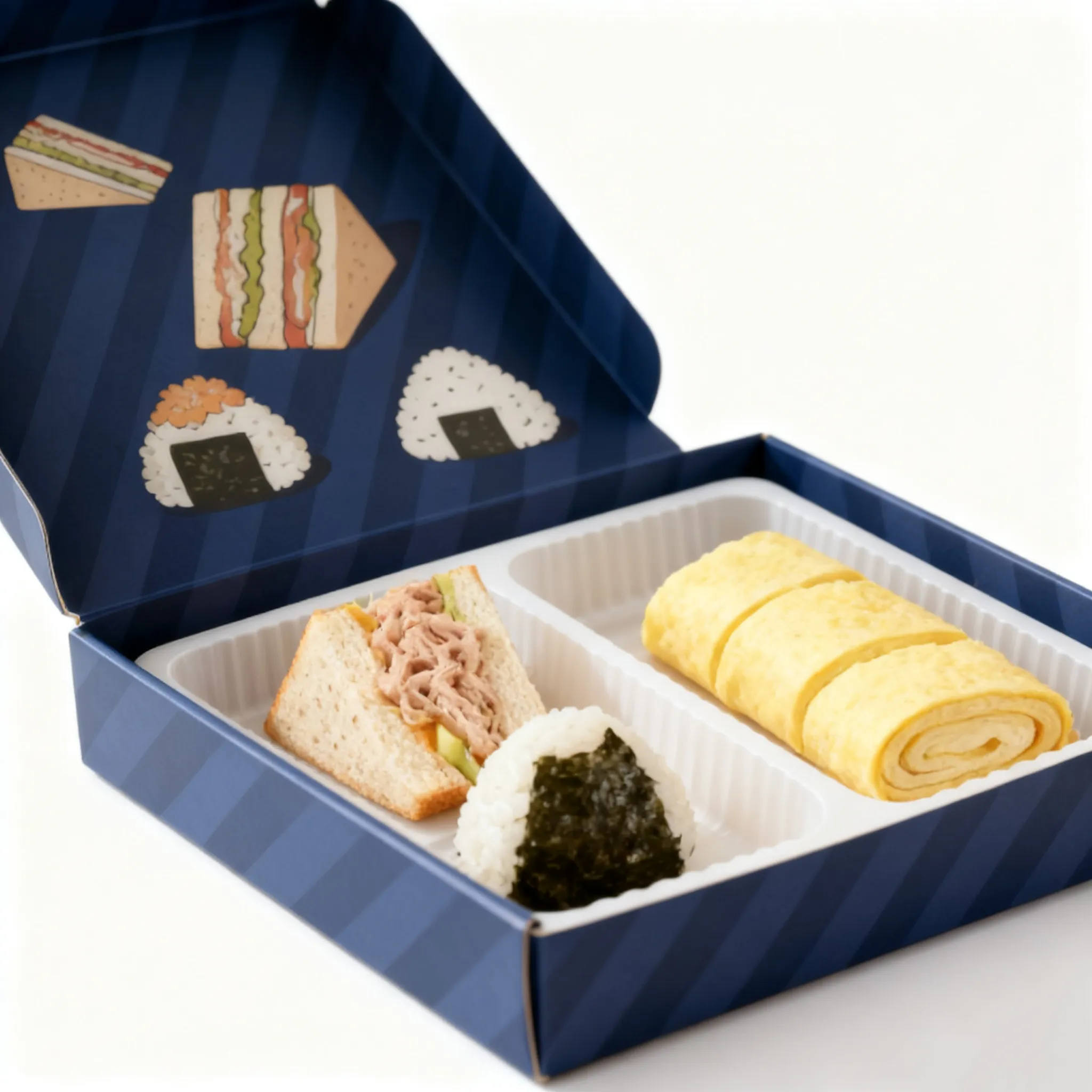 food-gift-boxes-wholesale-custom-folding-boxes-with-inner-tray-3