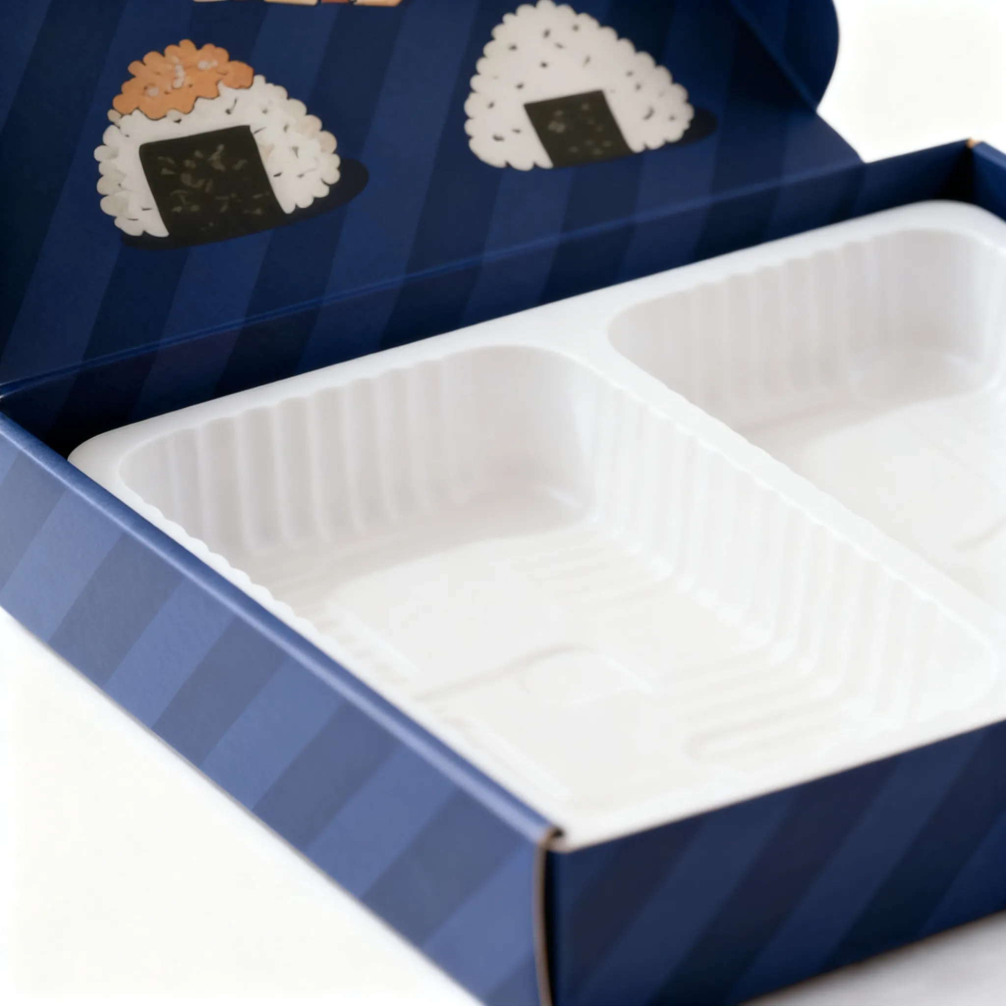food-gift-boxes-wholesale-custom-folding-boxes-with-inner-tray-4