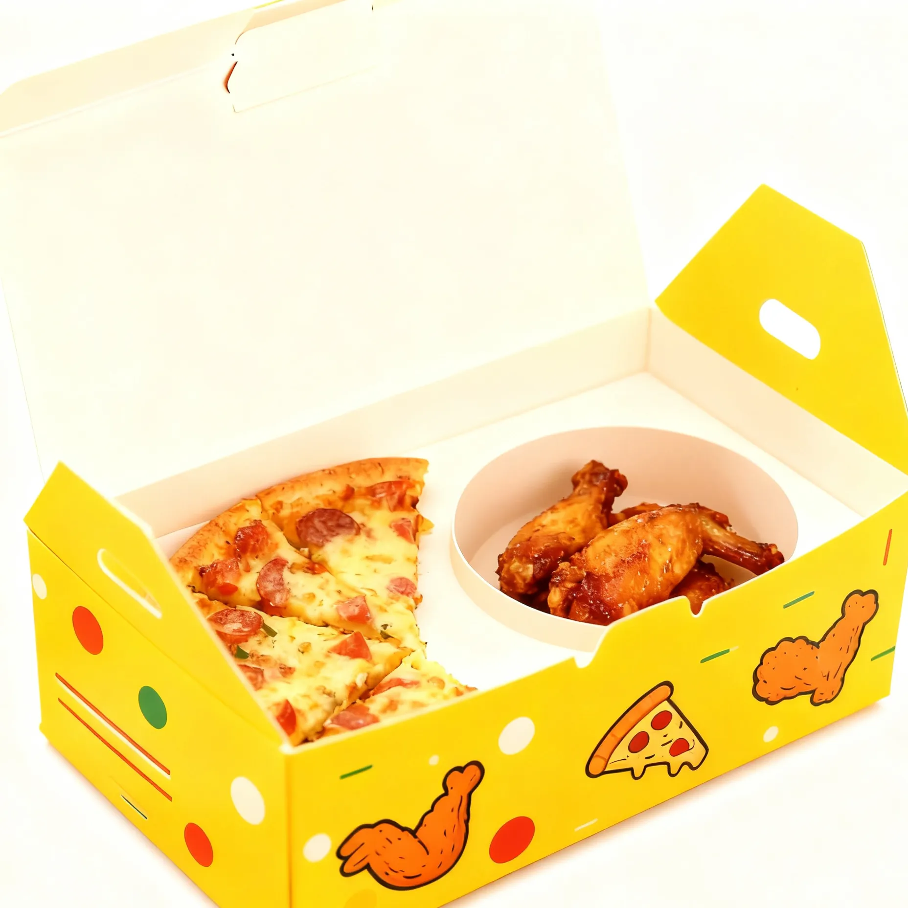 food-gift-boxes-wholesale-custom-folding-boxes-with-5