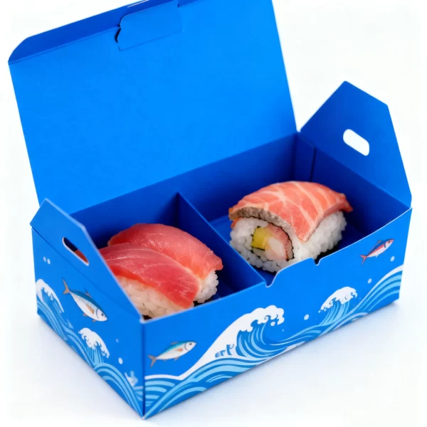 food-gift-boxes-wholesale-custom-folding-boxes-with-6