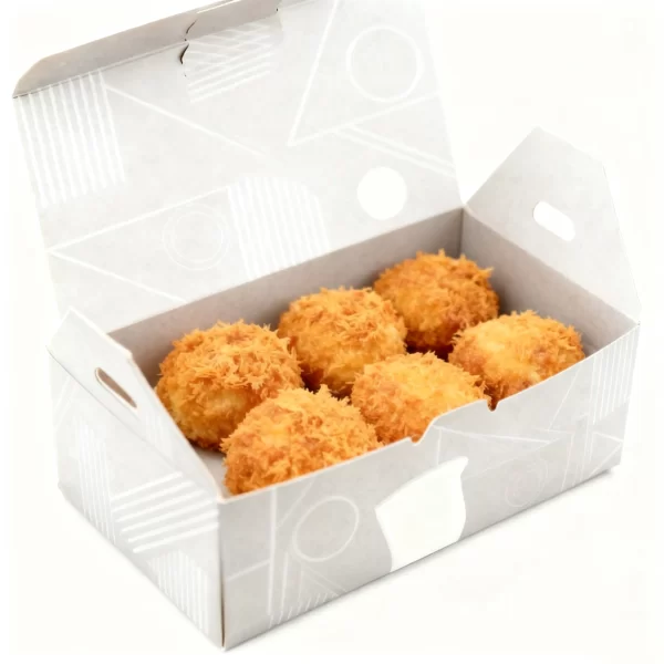 food-gift-boxes-wholesale-custom-folding-boxes-with-7