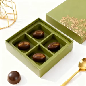 dessert-packaging-boxes-wholesale-custom-lid-and-base-boxes-1