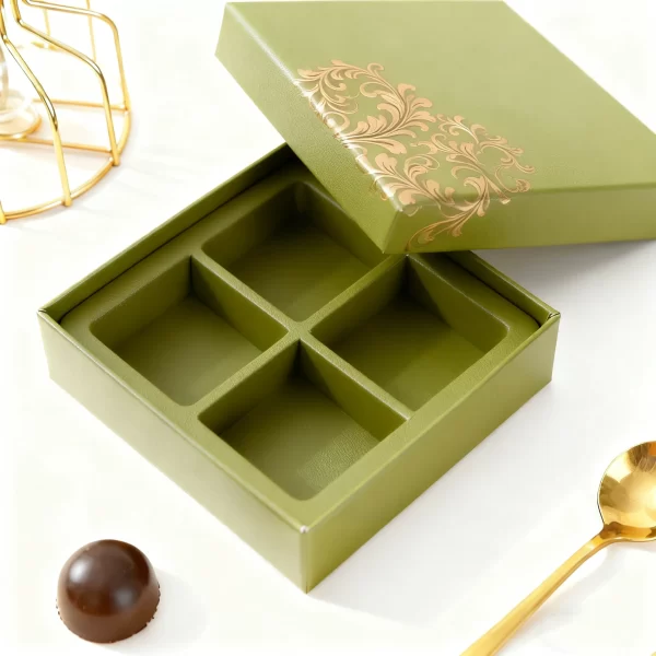 dessert-packaging-boxes-wholesale-custom-lid-and-base-boxes-2