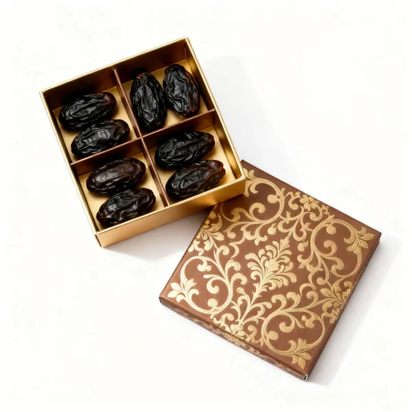 dessert-packaging-boxes-wholesale-custom-lid-and-base-boxes-3