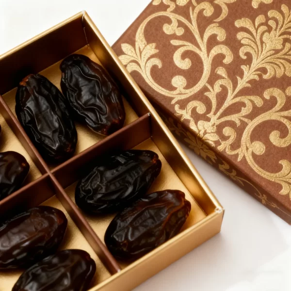 dessert-packaging-boxes-wholesale-custom-lid-and-base-boxes-4